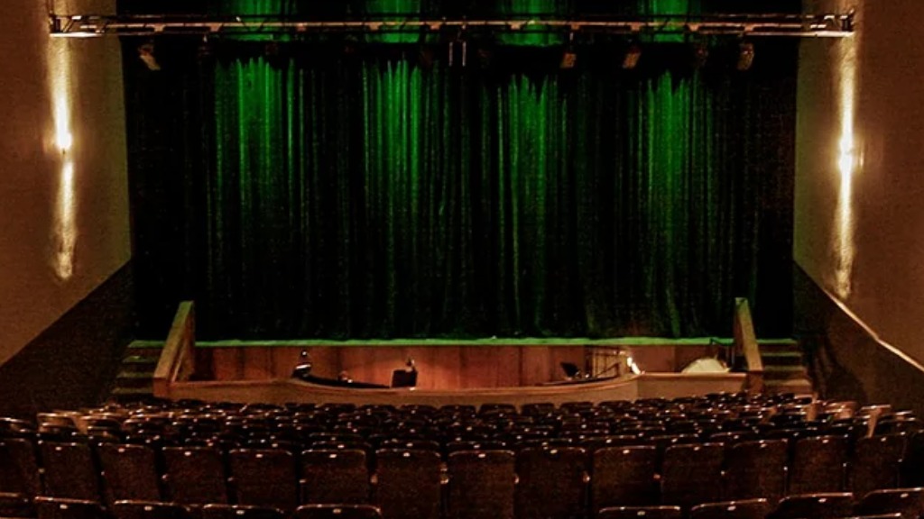 Festival Minaz de Música