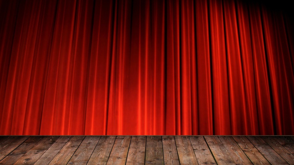 Mostra de Teatro Sertãozinho