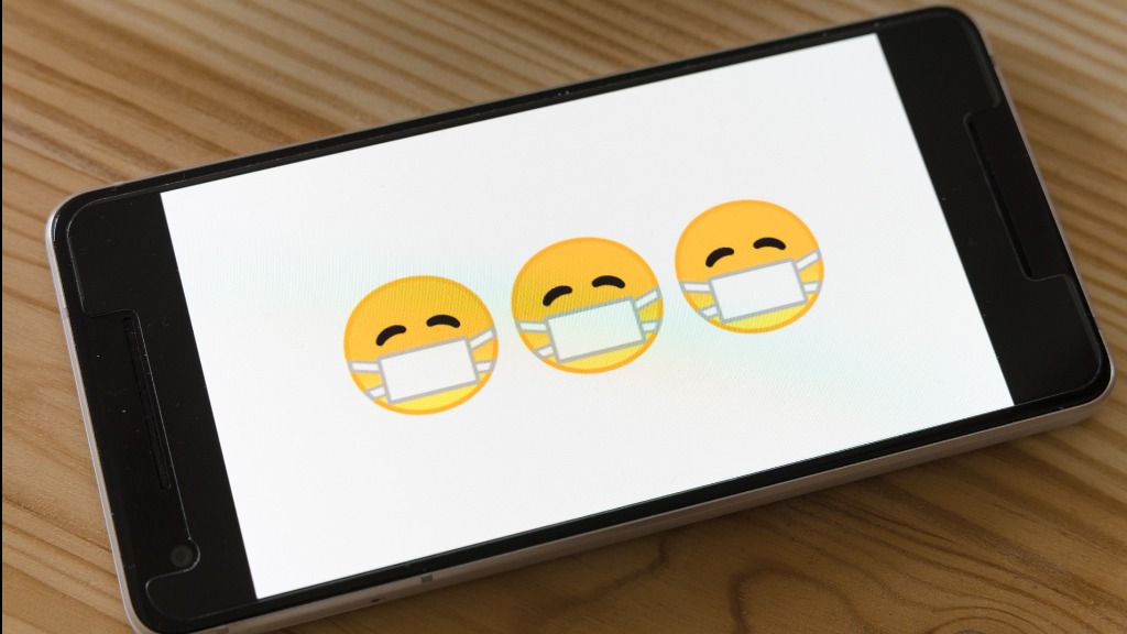 telemedicina municipal