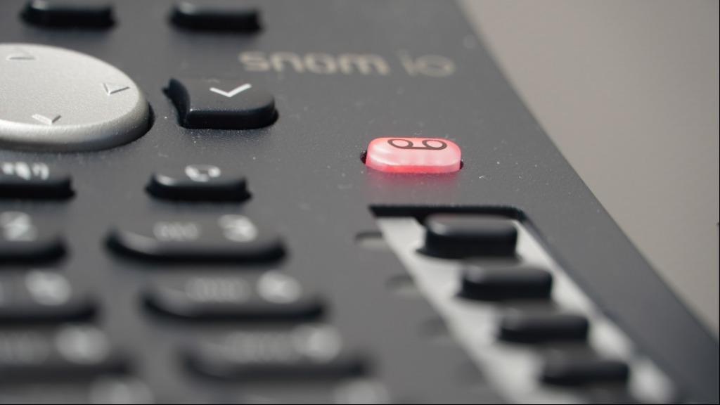 serviços de telecomunicação