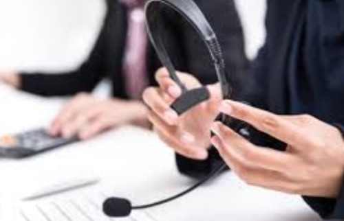 vagas telemarketing Ribeirão Preto