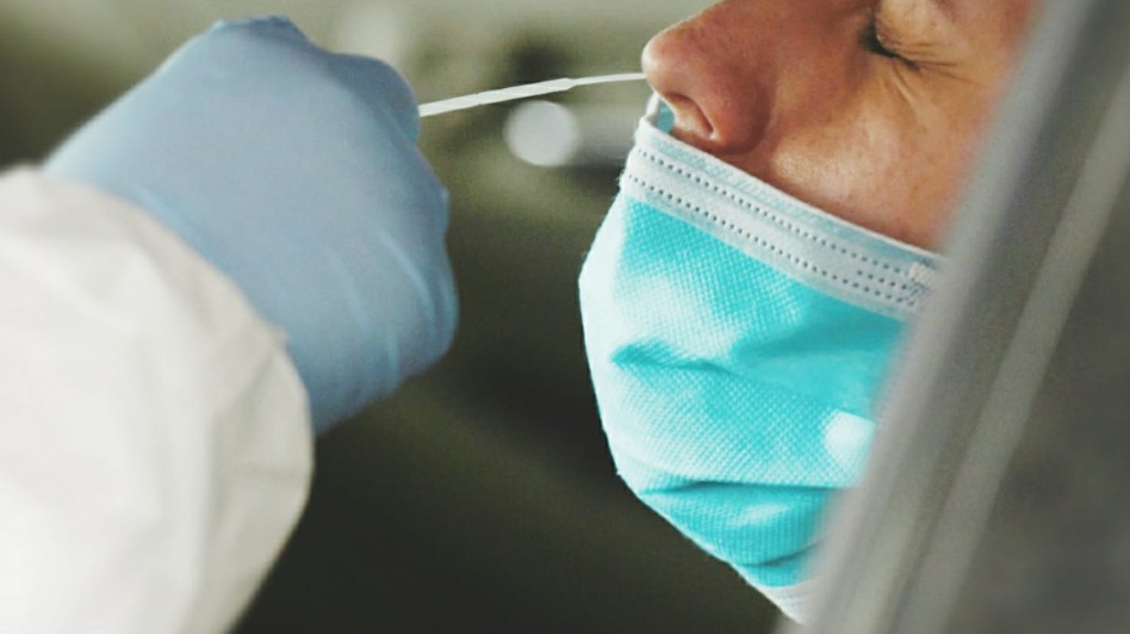 reaplicação Enem Covid