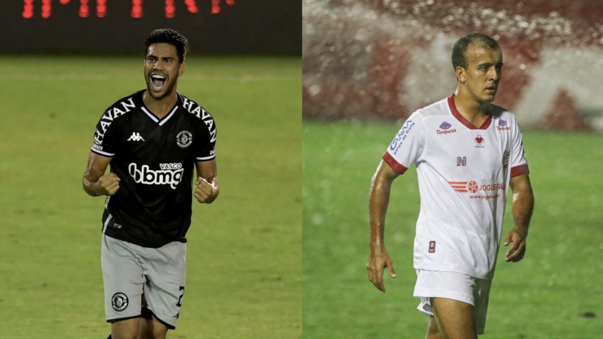 reforços Botafogo-SP