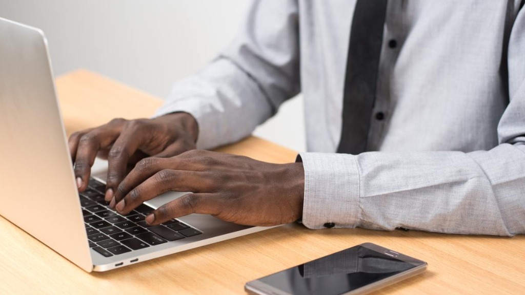 Insatisfação funcionários