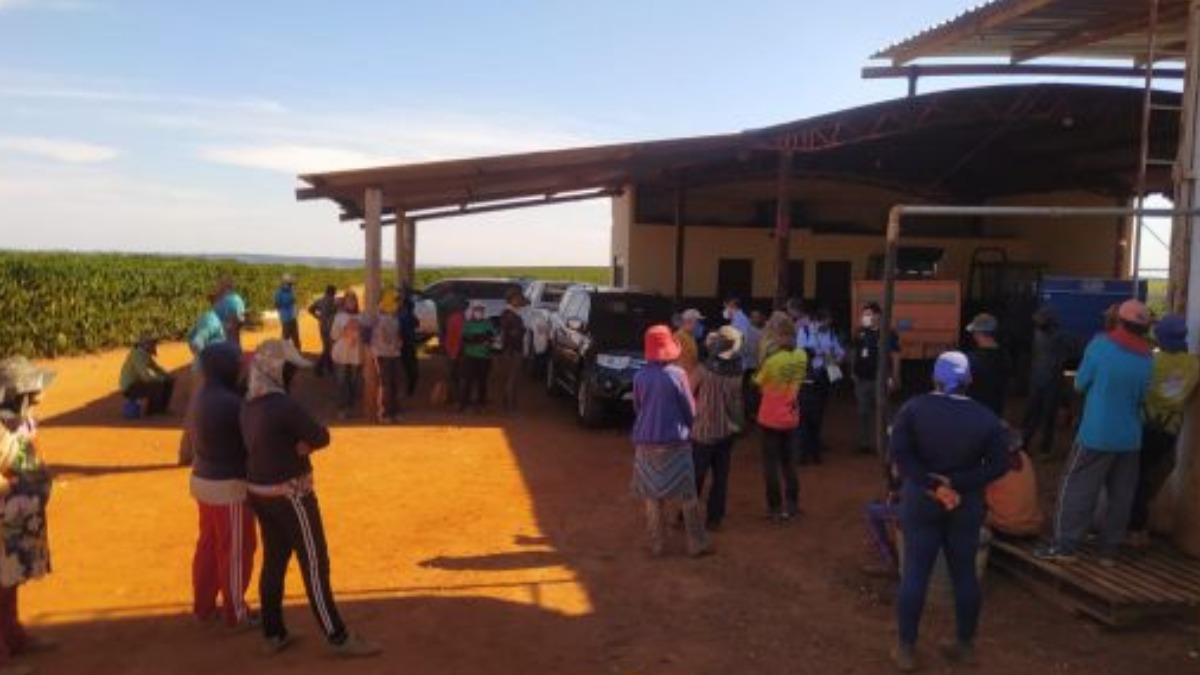 indenização trabalhadores rurais