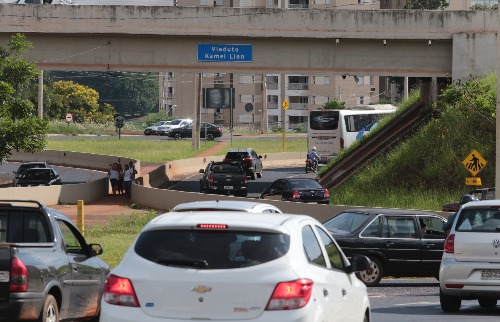 Código de Trânsito Brasileiro