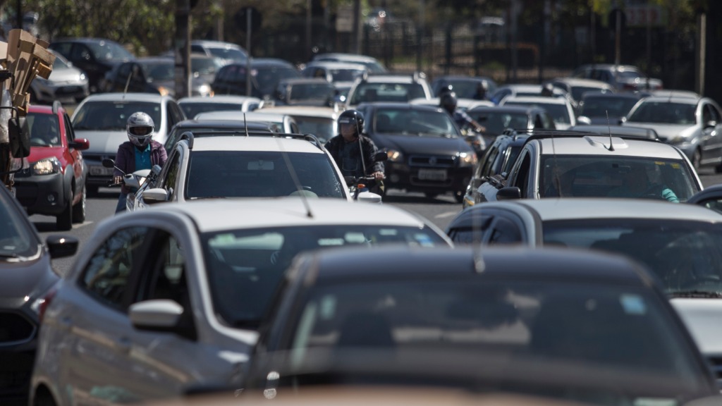 habilitados Ribeirão Preto