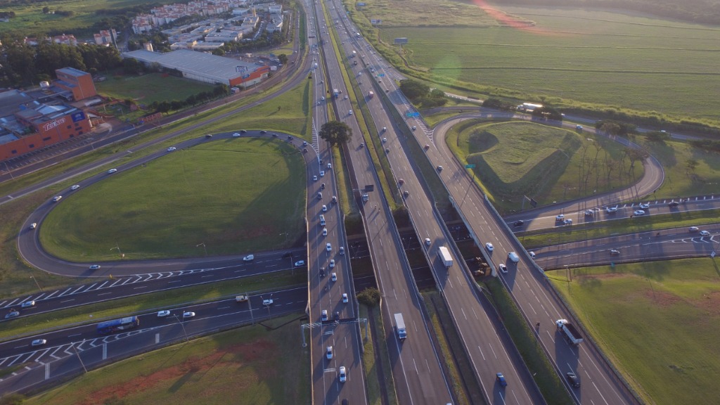 viagem segura feriado