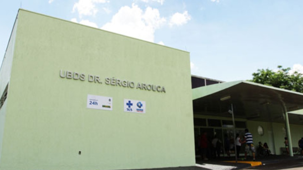 reabilitação Covid-19