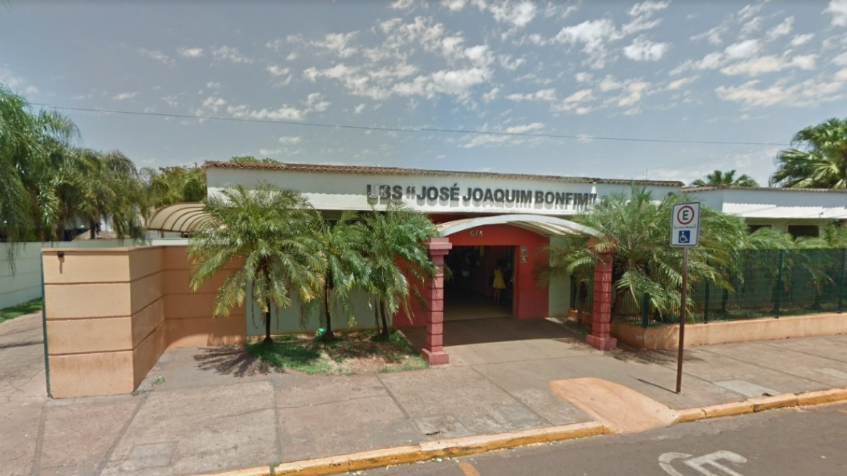 atendimento sintomas gripais