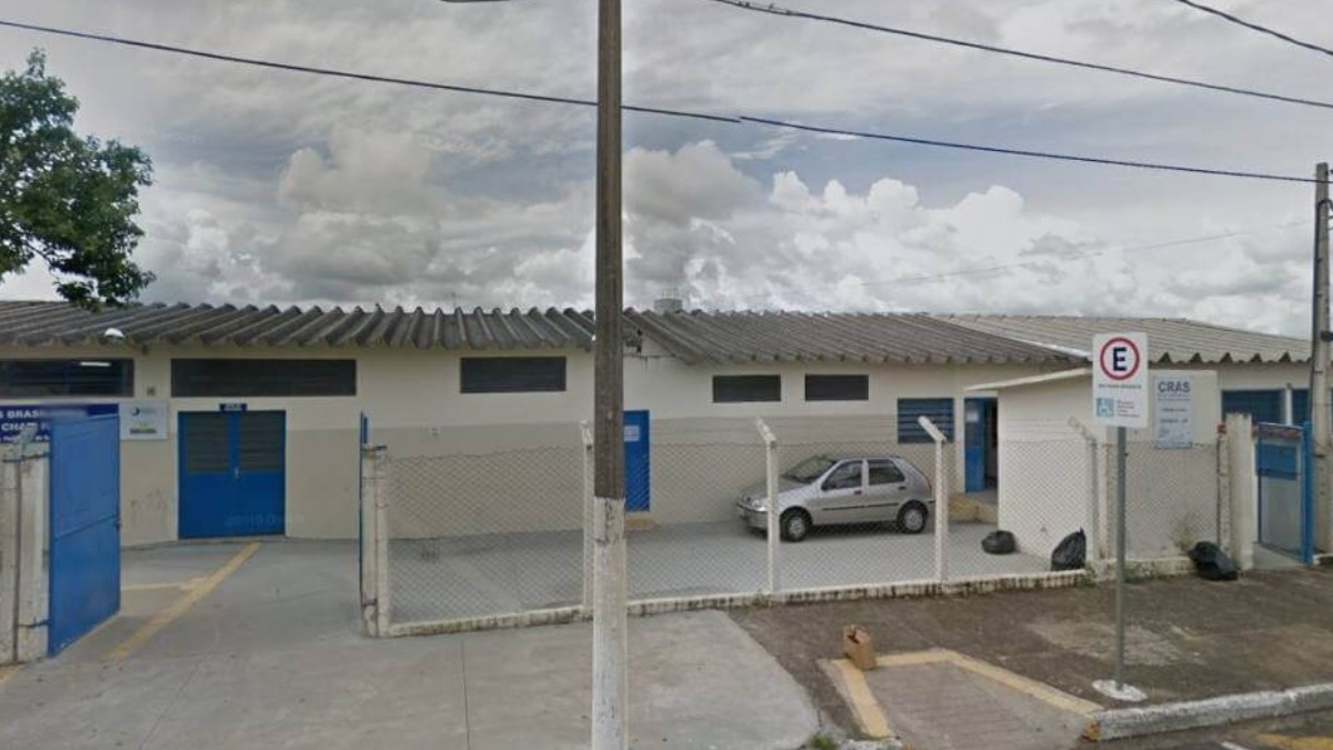 furto fiação polo Covid