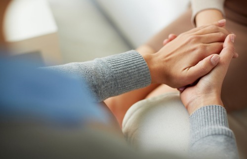 Saúde mental funcionários