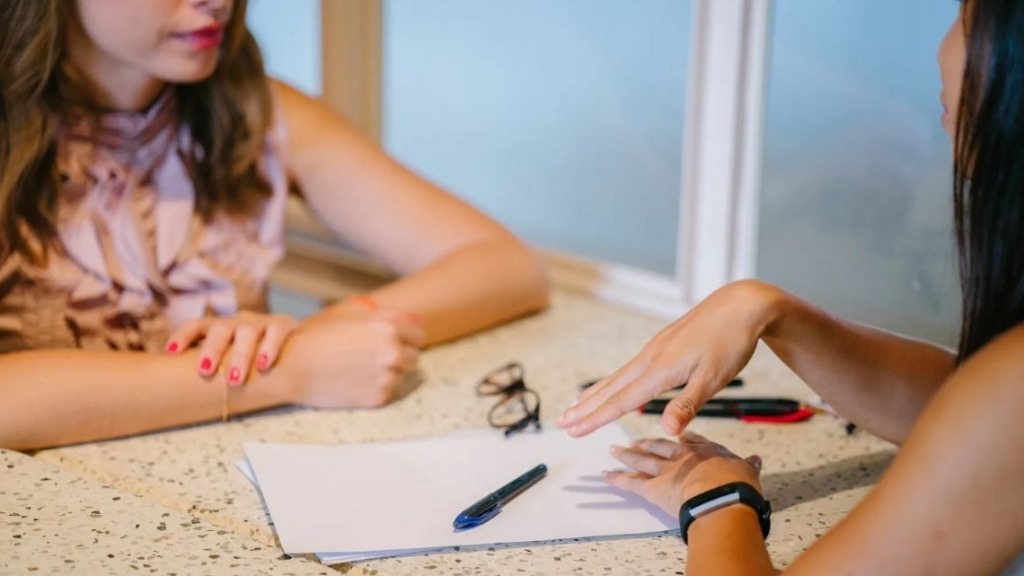 vagas de emprego 2021