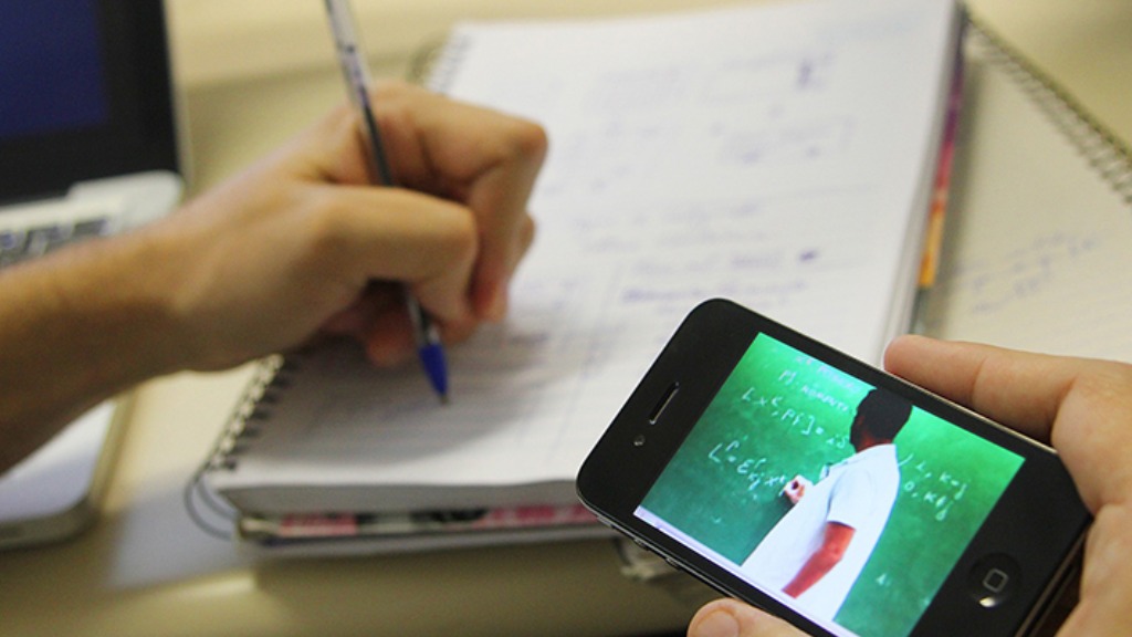 internet escolas públicas