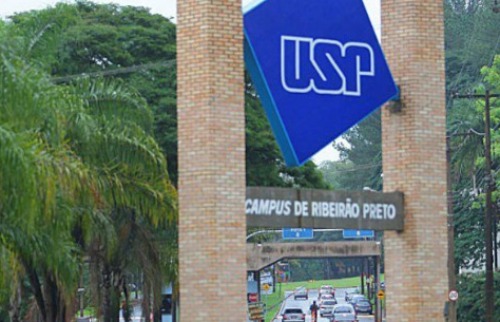 vacina USP Ribeirão Preto