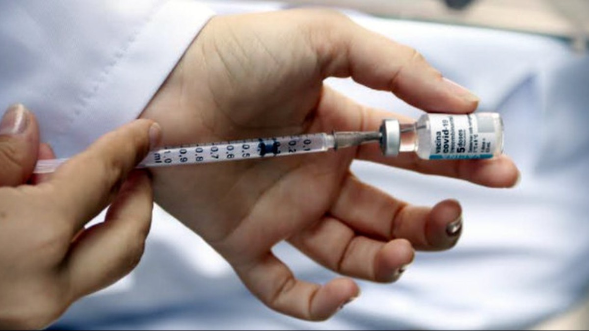 vacinação adolescentes Ribeirão Preto