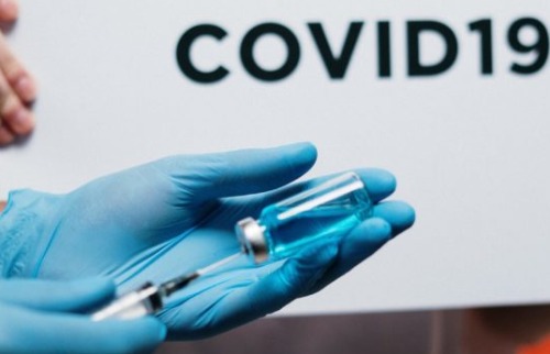 Vacina indiana hospitais particulares