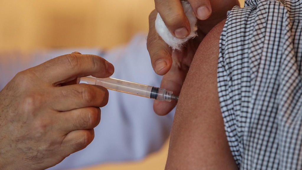 profissionais saúde Ribeirão Preto