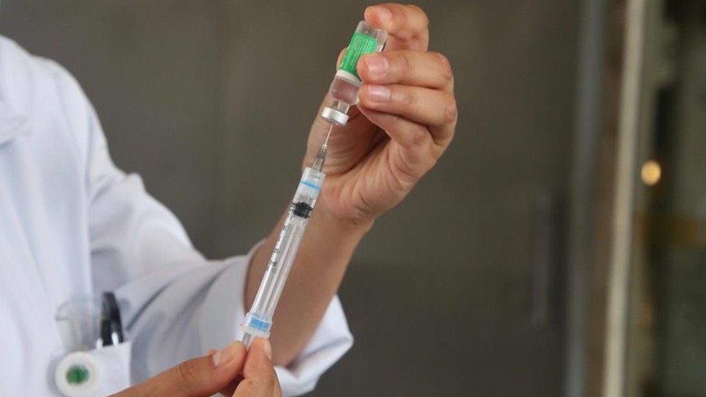 imunizantes contra covid-19