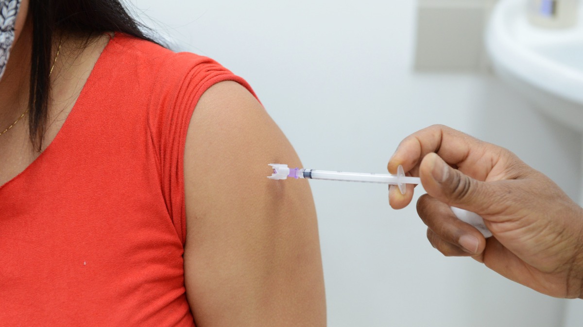 novas mutações coronavírus