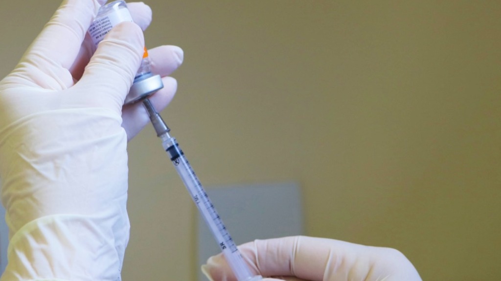 furar fila vacinação