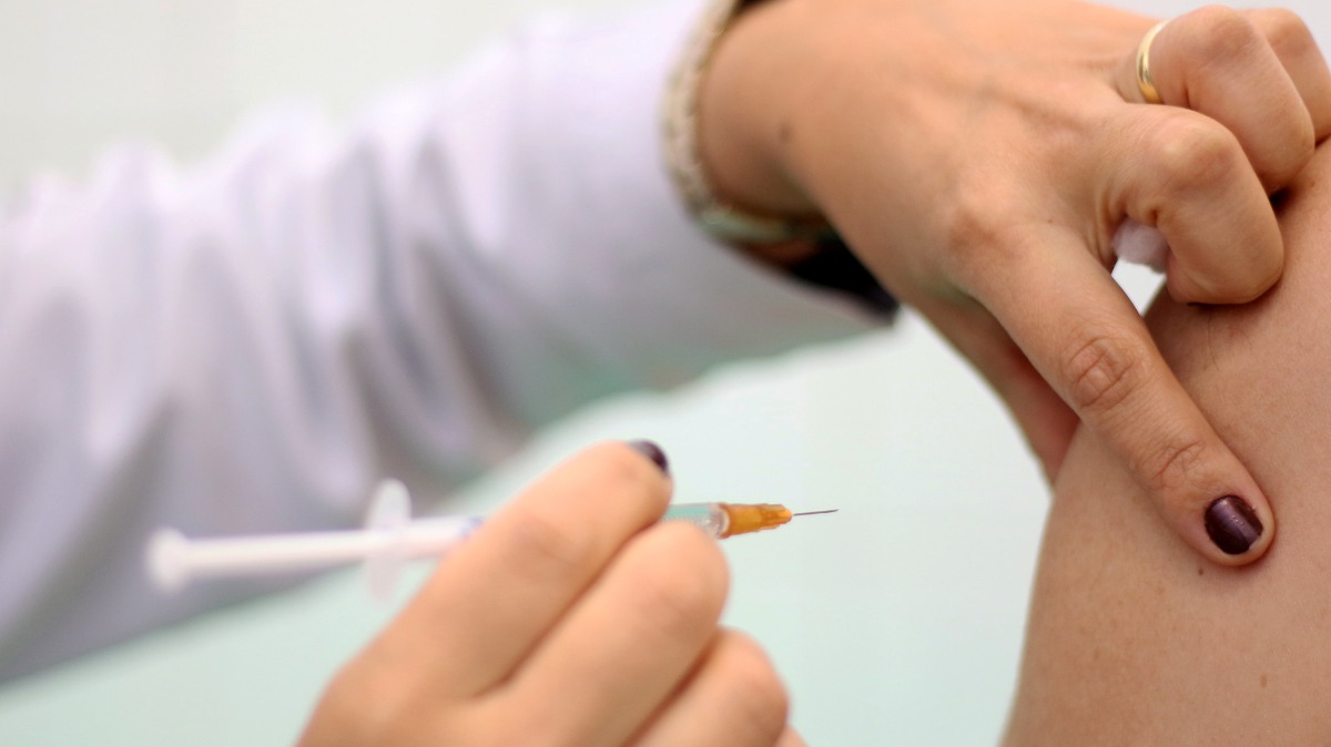 vacinação covid-19