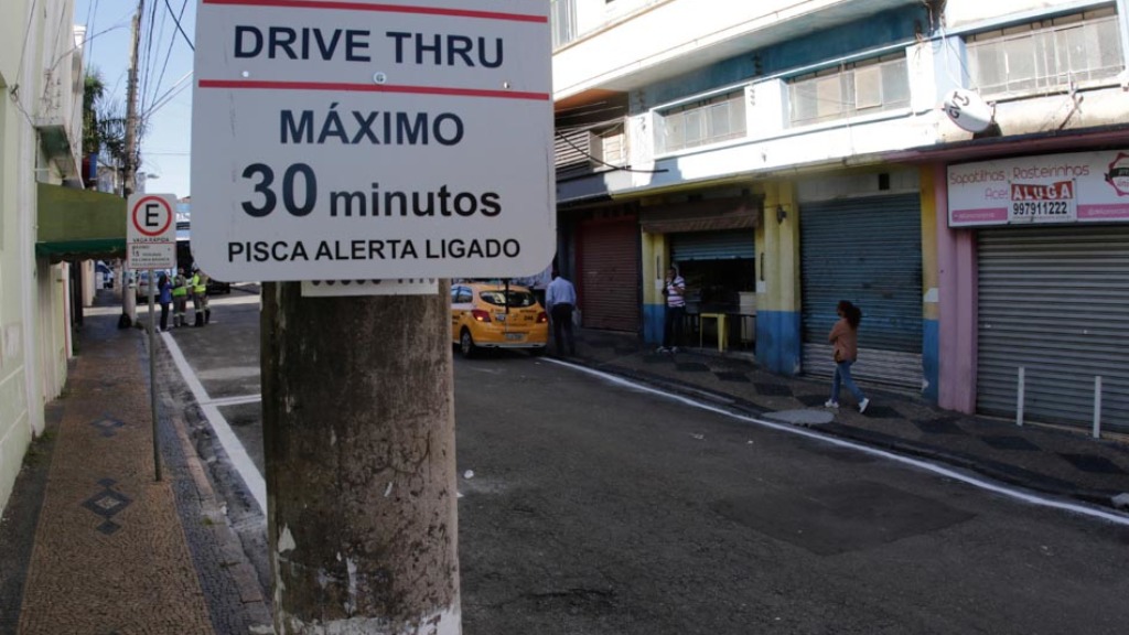 estrangeirismo língua portuguesa