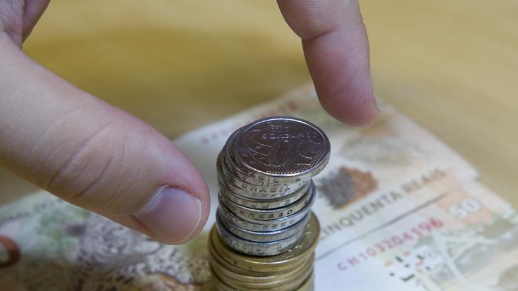 aposentadoria em Ribeirão Preto