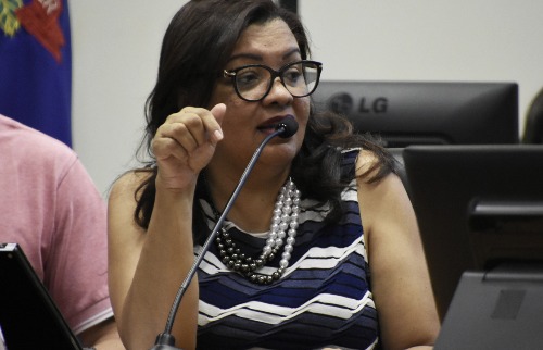 passaporte da vacinação