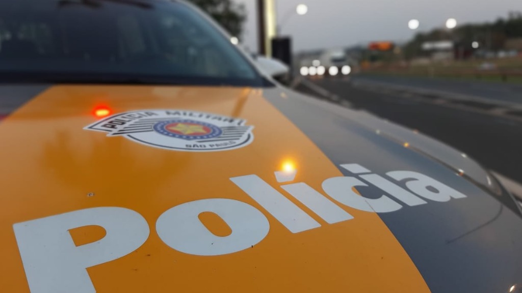 Operação Corpus Christi