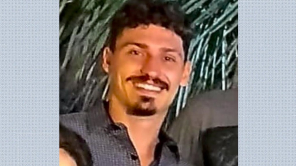 agressão em festa clandestina