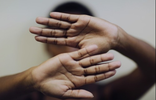 Mortes violentas Ribeirão Preto