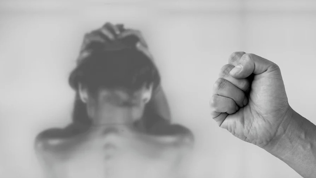 auxílio moradia violência doméstica