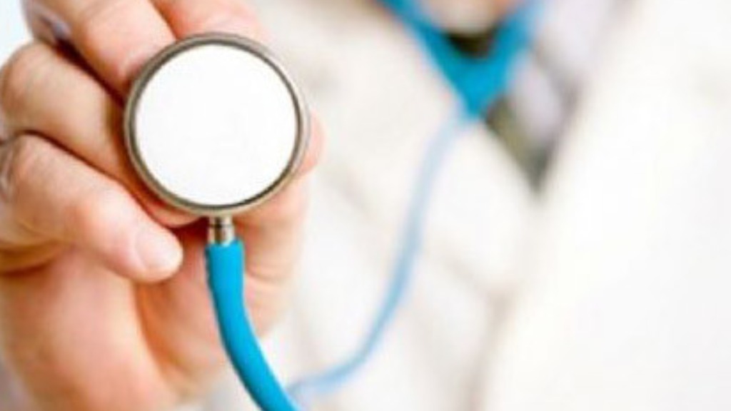 Serviços de saúde particulares