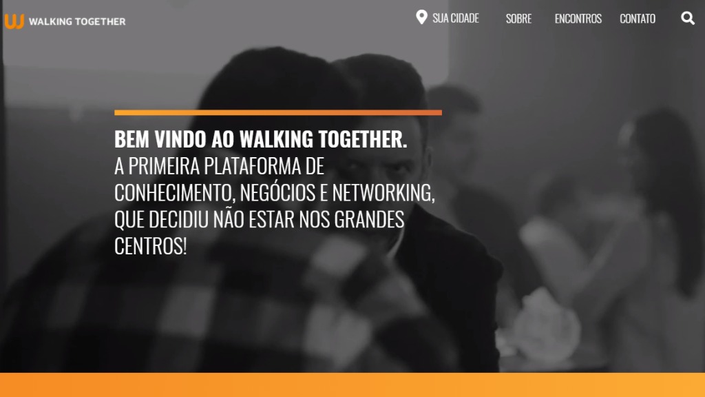 Prêmio Nobel da Paz