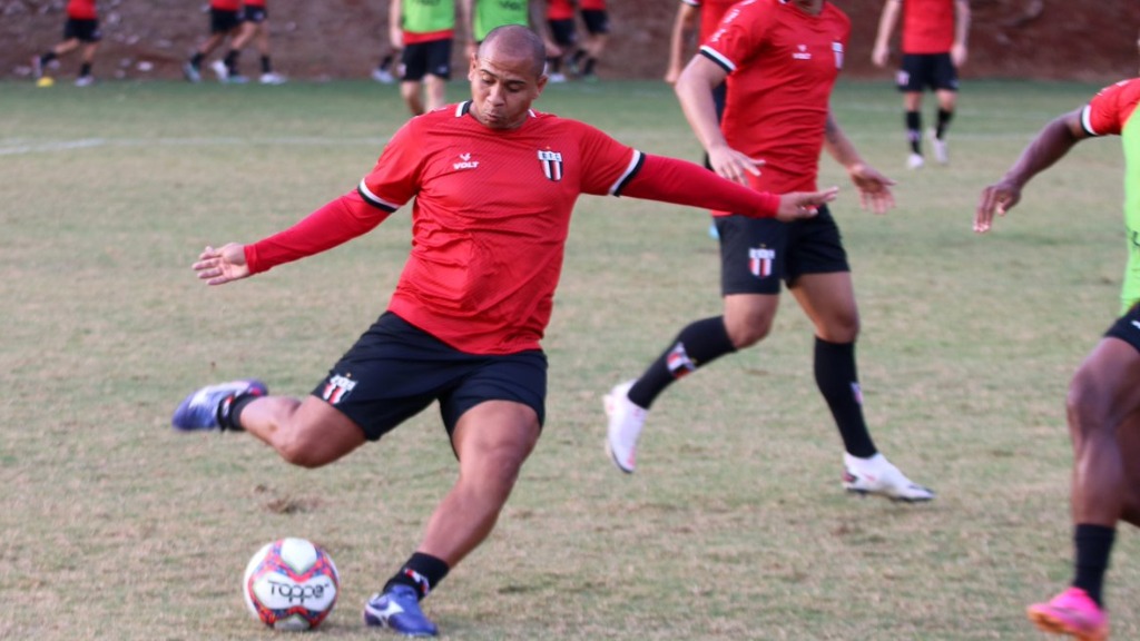 recuperação de lesões