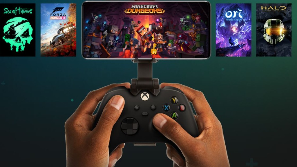 tempo online menores