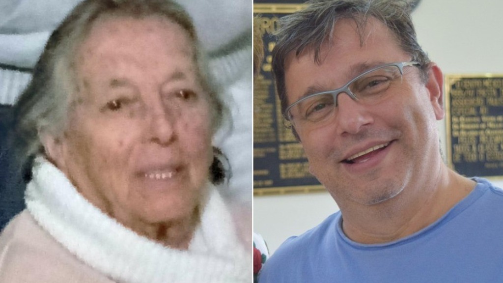 vítimas da Covid-19