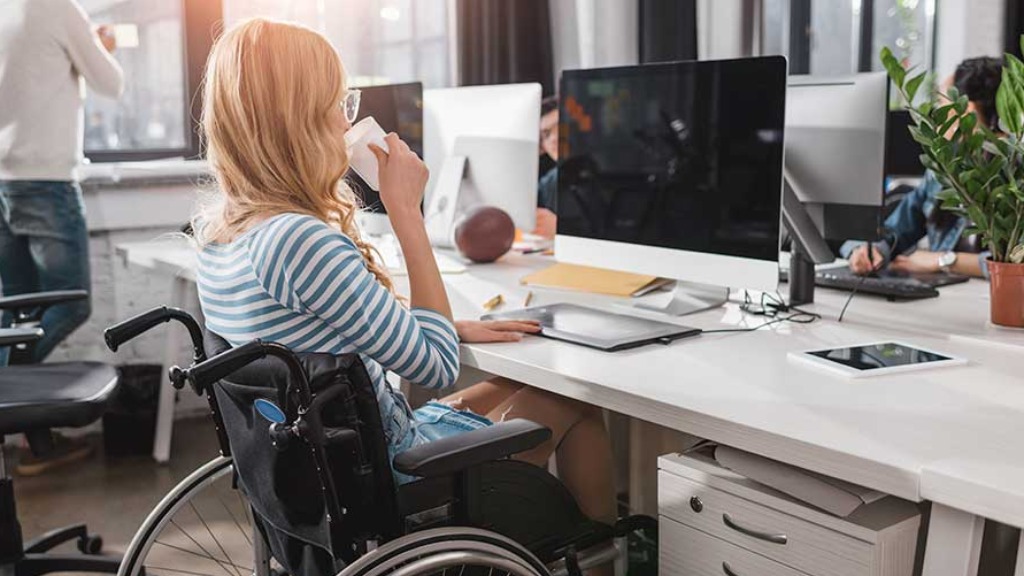 Aposentadoria pessoas com deficiência