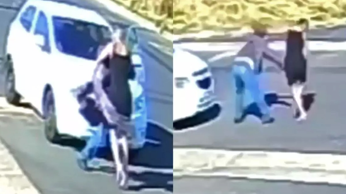 intolerância religiosa