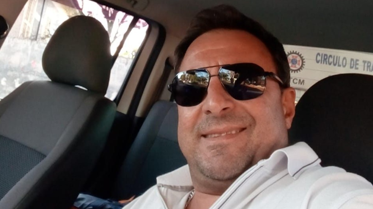 expulsão de fazendeiro