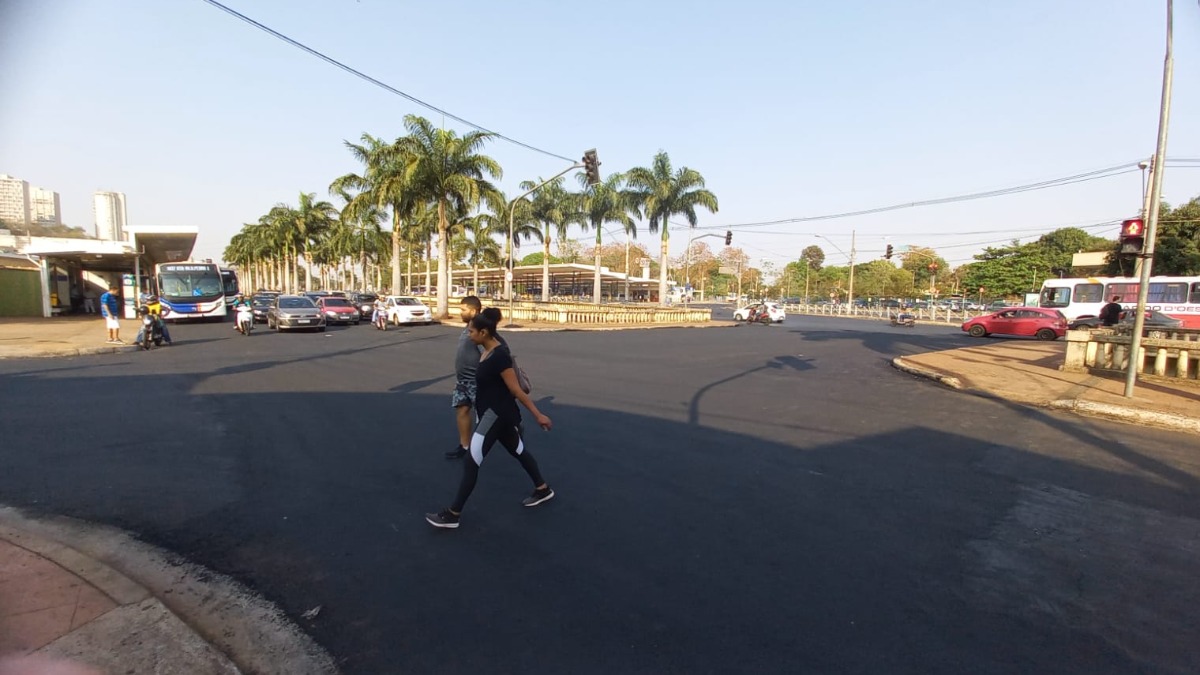 Vigilância 24h Ribeirão Preto