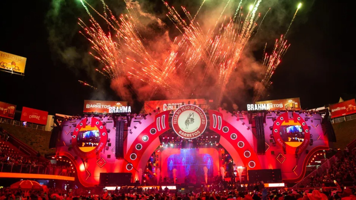 reconhecimento facial