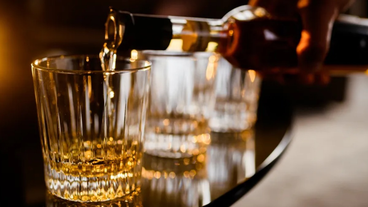 internações por alcoolismo