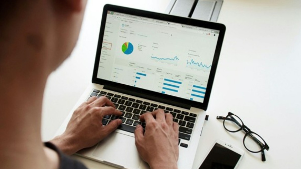 curso gratuito marketing digital