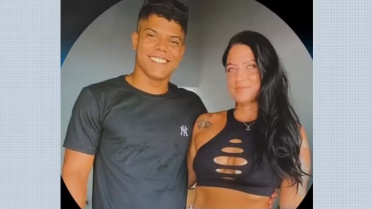 Fotógrafa acusada de esfaquear