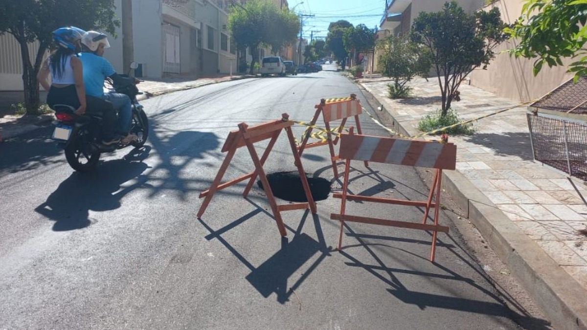 serviços realizados Ribeirão Preto