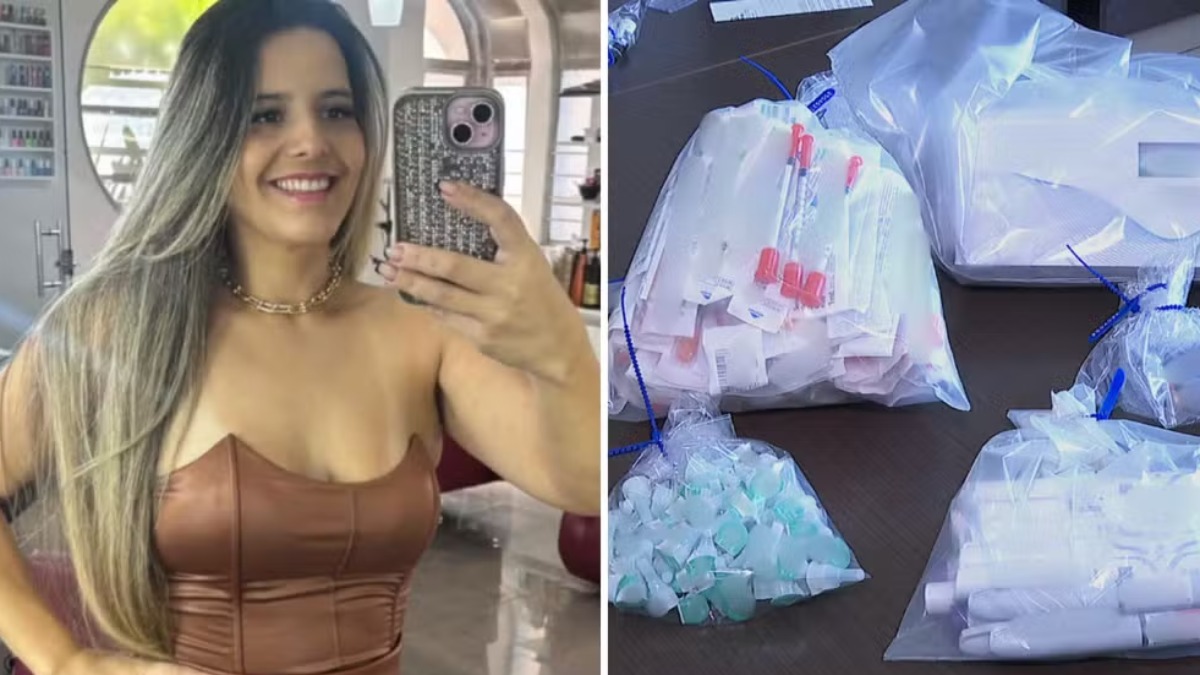 canetas emagrecedoras uso irregular