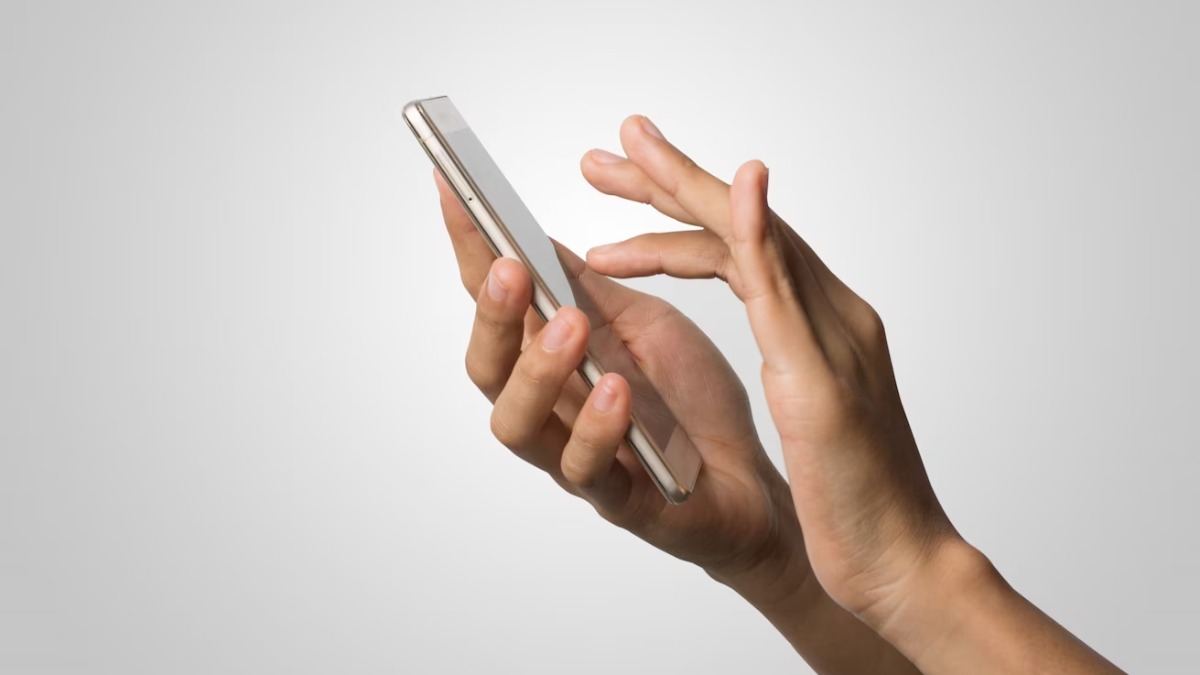 direitos do consumidor telecomunicação