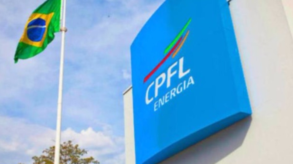 CPFL Paulista